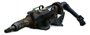 Coluna De Direção Chevrolet Cruze 2012 2013 2014 2015 2016 Original Usado