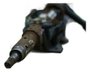 Coluna De Direção Chevrolet Cruze 2012 2013 2014 2015 2016 Original Usado