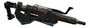Coluna De Direção Chevrolet Cruze 2012 2013 2014 2015 2016 Original Usado