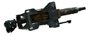 Coluna De Direção Chevrolet Cruze 2012 2013 2014 2015 2016 Original Usado