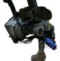 Coluna De Direção Elétrica Fiat Argo 2017 Á 2021 01002469440 Original Usado