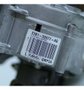 Coluna De Direção Elétrica Ford Ká 2014 Á 2019 E3b13d077ag Original Usado