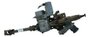 Coluna De Direção Elétrica Ford Ka 2015 16 17 18 19 20 2021 Original Usado