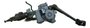 Coluna De Direção Elétrica Ford Ka 2015 A 2020 A0041235 Original Usado