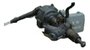Coluna De Direção Elétrica Ford Ka 2015 A 2020 A0041235 Original Usado