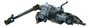 Coluna De Direção Elétrica Ford Ka 2015 A 2021 54087994b Original Usado