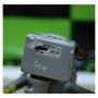 Coluna De Direção Elétrica Vw Fox 2015 Á 2022   2qd909144f Original Usado
