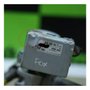 Coluna De Direção Elétrica Vw Fox 2015 Á 2022   2qd909144f Original Usado