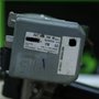 Coluna De Direção Elétrica Vw Virtus 2018 Á 2021  2q1909144m Original Usado