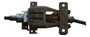 Coluna De Direção Hidráulica Citroen C3 2008 A 2012 Original Usado