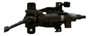 Coluna De Direção Hidráulica Citroen C3 2008 A 2012 Original Usado