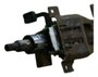 Coluna De Direção Hidráulica Citroen C3 2008 A 2012 Original Usado