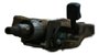 Coluna De Direção Hidráulica Citroen C3 2008 A 2012 Original Usado