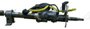 Coluna De Direção Hidráulica Hyundai Tucson 2010 A 2017 Original Usado