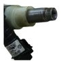 Coluna De Direção Hidráulica Vw Fox 2004 Á 2010  5z1419501ac Original Usado