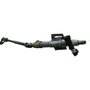 Coluna De Direção Hidráulica Vw Fox 2004 Á 2010  5z1419501ac Original Usado