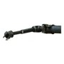 Coluna De Direção Hidráulica Vw Fox 2004 Á 2010  5z1419501ac Original Usado