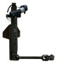 Coluna De Direção Hidráulica Vw Gol G8 2020 2021 Su1419501ab Original Usado