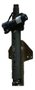 Coluna De Direção Hidráulica Vw Gol G8 2020 2021 Su1419501ab Original Usado