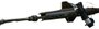 Coluna De Direção Hidráulica Vw Gol G8 2020 2021 Su1419501ab Original Usado