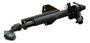 Coluna De Direção Hidráulica Vw Gol G8 2020 2021 Su1419501ab Original Usado