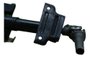 Coluna De Direção Jac J3 2011 Á 2015 3402100u8010 Original Usado