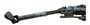 Coluna De Direção Peugeot 208 2013 14 15 16 17 2018 Original Usado