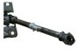 Coluna De Direção Peugeot 208 2013 14 15 16 17 2018 Original Usado