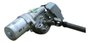 Coluna Direção Elétrica Hyundai Hb20 2020 A 2023 56340r1000 Original Usado