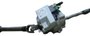 Coluna Direção Elétrica Hyundai Hb20 2020 A 2023 56340r1000 Original Usado