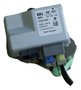 Coluna Direção Elétrica Hyundai Hb20 2020 A 2023 56340r1000 Original Usado