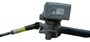 Coluna Direção Elétrica Vw Fox 2015 A 2020 Original Usado