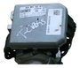 Coluna Direção Elétrica Vw T-cross 2020 A 2023 2q1909144m Original Usado