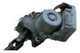 Coluna Direção Elétrica Vw Up 2014 A 2020 1s1909144 Original Usado