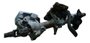 Coluna Direção Elétrica Vw Up 2014 A 2020 1s1909144 Original Usado