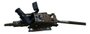 Coluna Direçao Hidraulica Fiat Mobi 2016 A 2021 20100379 Original Usado