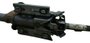 Coluna Direçao Hidraulica Fiat Mobi 2016 A 2021 20100379 Original Usado