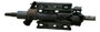 Coluna Direçao Hidraulica Fiat Mobi 2016 A 2021 20100379 Original Usado