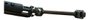Coluna Direção Hidráulica Vw Gol G6 5u1419501ac Original Usado