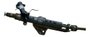 Coluna Direção Hidráulica Vw Gol G6 5u1419501ac Original Usado