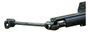 Coluna Direção Hidráulica Vw Gol G6 G7 5u1419501ba Original Usado