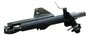 Coluna Direção Hidráulica Vw Gol G6 G7 5u1419501ba Original Usado