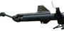 Coluna Direção Hidráulica Vw Gol G6 G7 5u1419501ba Original Usado