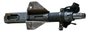 Coluna Direção Hidráulica Vw Gol G6 G7 5u1419501ba Original Usado