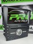 Comando Ar Cond E Som Ford Fusion 2013 A 2017 Original Original Usado