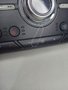Comando Ar Cond E Som Ford Fusion 2013 A 2017 Original Original Usado
