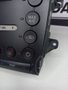 Comando Ar Cond E Som Ford Fusion 2013 A 2017 Original Original Usado