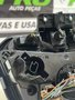Comando Ar Condicionado Chevrolet Onix 2012 A 2018 52108785 Original Usado