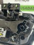 Comando Ar Condicionado Chevrolet Onix 2012 A 2018 52108785 Original Usado