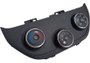 Comando Ar Condicionado  Cobalt 2017/19 - 545329302 Original Usado